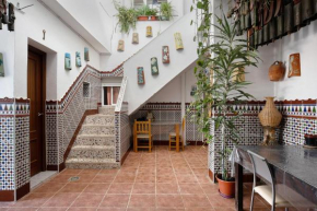 Casa El Muro